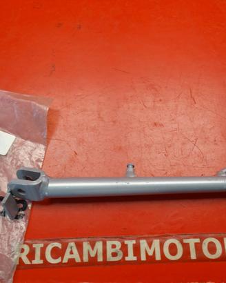 CAVALLETTO LATERALE CENTRALE