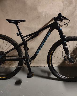 Specialized epic export evo carbon