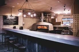 Ristorante pizzeria con immobile