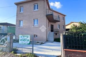 CASA INDIPENDENTE A MOLINELLA