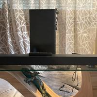 Soundbar Sony HT-S350 2.1