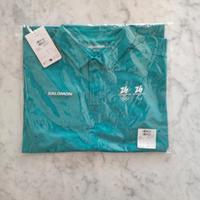 Polo Olimpiadi invernali Milano Cortina  2026