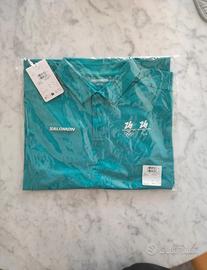 Polo Olimpiadi invernali Milano Cortina  2026