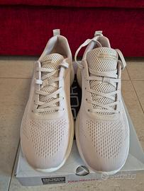 scarpe skechers donna taglia 40