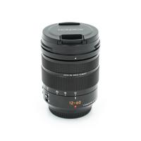 Panasonic Leica DG 12-60mm f/2.8-4.0 ASPH OIS