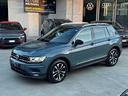 volkswagen-tiguan-2-0-tdi-150cv-dsg7-iq-drive-mat