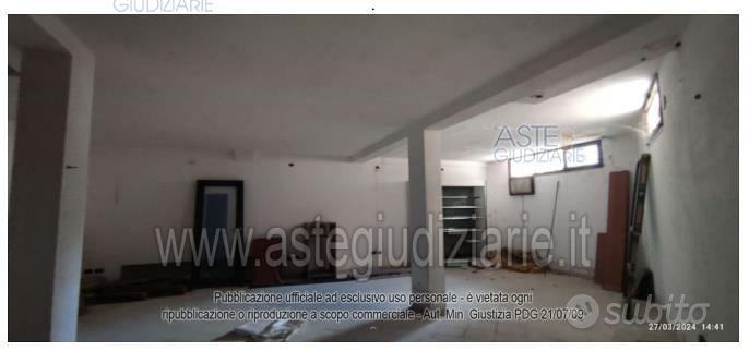 Appartamento – Settimo San Pietro, Casteddu/Cagliari - Vista 2