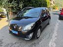 renault-twingo-1-5-dci-65cv-dynamique