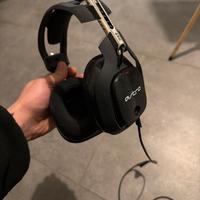 ASTRO A40