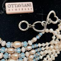 Bracciale Ottaviani Bijoux - nuovo