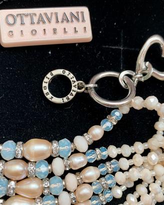 Bracciale Ottaviani Bijoux - nuovo