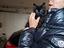 Immagine 4