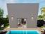 Immagine 6