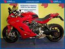 fb-mondial-smx-300-garantita-e-finanziabile