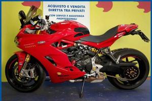 FB Mondial SMX 300 Garantita e Finanziabile