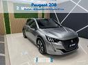 -special-days-peugeot-208-puretech-130-stop-sta