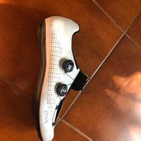 Fizik infinito R1