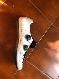 Fizik infinito R1