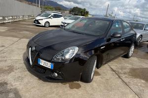 Alfa Romeo Giulietta 1.6 JTDm 120 CV Super