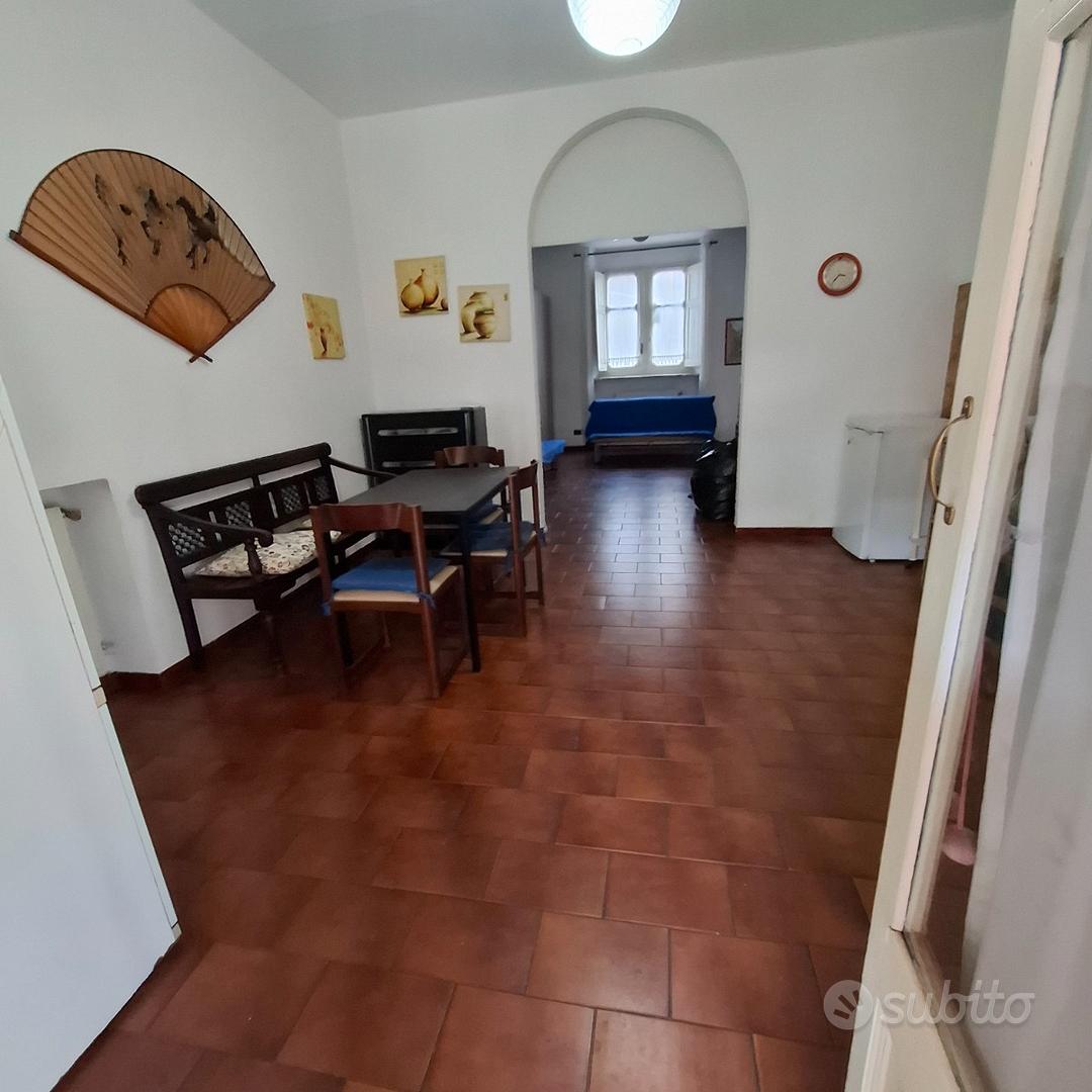 Appartamento – Torino, Barriera di Milano, Circoscrizione 6 - Vista 3