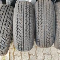 185/65 r14 86H invernali