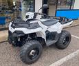 polaris-sportsman-570