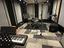 Immagine 22