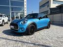 mini-1-5-cooper-d-hype-automatica-garanzia