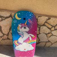 Taboletta mare per bambina