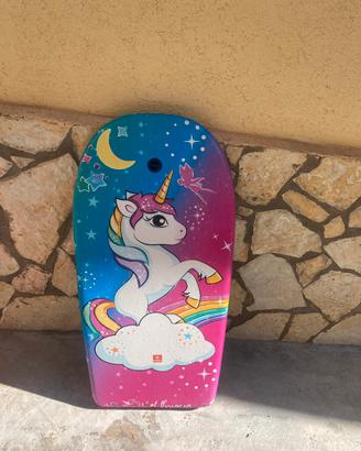 Taboletta mare per bambina