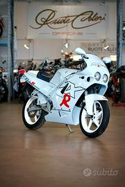 Gilera MXR 125 1990