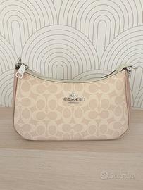 borsa coach donna