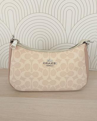 borsa coach donna