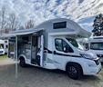 camper-mclouis-glamys-320-garage