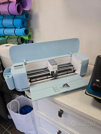 LOKLiK plotter da taglio