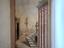 Immagine 11