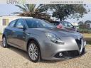 alfa-romeo-giulietta-1-6mjt-120cv-full-garanzia