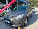 ford-c-max-1-5-tdci-95cv-start-stop-titanium