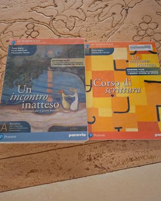 libri
