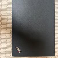 Lenovo t14s