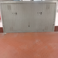Posto moto in garage a Collegno in via Crimea