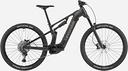 -cannondale-moterra-neo-4-2026-nuova-taglia-s