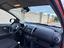Immagine 9