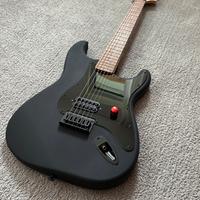 Squier by Fender Stratocaster Tom Delonge TSS