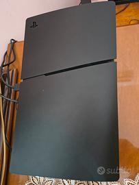 ps5 digital 