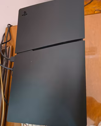 ps5 digital 