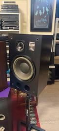 Casse Bose Interaudio 4000XL