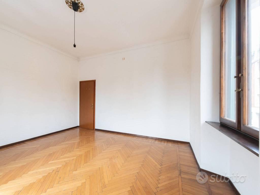 Appartamento – Milano, Quartiere Omero, Municipio 4 - Vista 4