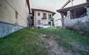 appartamento-a-carnago-via-stribiana-3-locali