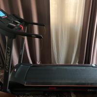 Tapisroulant Carnielli CRN610